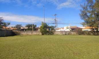 Imagem 3: Casa para venda possui 150 m2 com 3 quartos