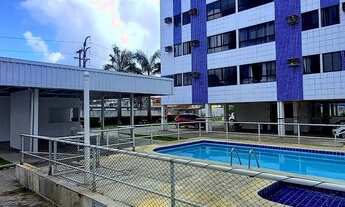 Imagem: Apartamento para venda tem 74 m2, com 3