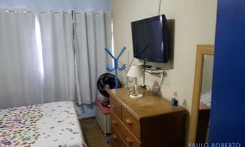 Imagem 5: APARTAMENTO - VILA NOVA CONCEIÇÃO - SP