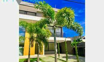 Imagem 2: RIO DE JANEIRO - Casa de Condomínio - RECREIO DOS BANDEIRANTES