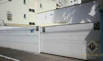 Imagem 2: Terreno à venda no bairro Centro - Balneário Camboriú/SC