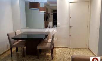 Imagem 2: Apartamento (tipo - padrao) 2 dormitórios, cozinha planejada, portaria 24hs, lazer, salão