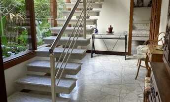 Imagem 7: Casa de 2 quartos em Jardim Meriti - São João de Meriti - RJ