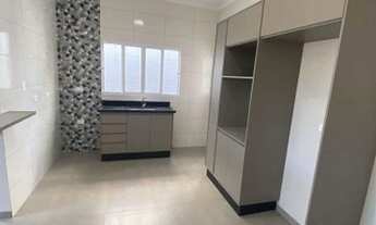 Imagem 3: Casa com 2 dorms, Ipê, Três Lagoas - R$ 225 mil, Cod: 948