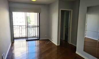 Imagem: Apartamento para aluguel com 71 metros quadrados