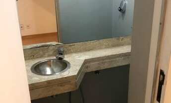 Imagem 3: Cobertura Duplex à venda, 5 quartos, 3 vagas, Lourdes - Belo Horizonte/MG