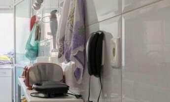 Imagem 7: APARTAMENTO - IPIRANGA - SP