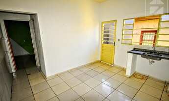 Imagem 9: Casa - Jardim Marajó - Campinas