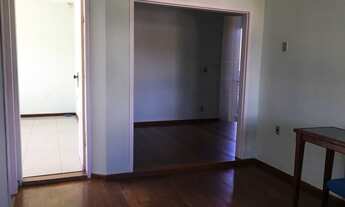 Imagem 6: Casa 4/4, sendo 1 suíte, armários e piscina na Cancela Preta