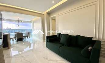 Imagem 2: Apartamento à venda com 1 quarto no Rio Vermelho Código FS17477