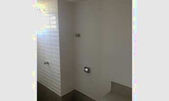 Imagem 7: Venda Apartamento NOSSA SENHORA APARECIDA