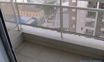 Imagem 4: COMERCIAL - BARRA FUNDA - SP