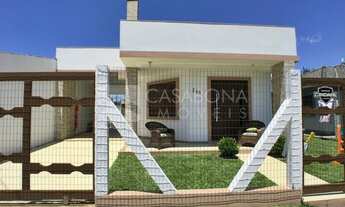 Imagem 2: Arroio do Sal/RS - Casa Padrão - São Jorge