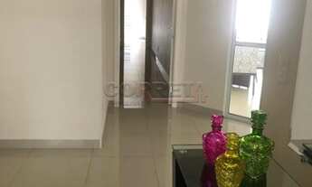 Imagem 4: Araçatuba - Casa - Jardim Nova Yorque