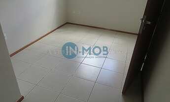 Imagem 4: Juiz de Fora - Apartamento Padrão - Centro