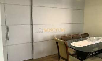 Imagem 6: Apartamento - Parque Prado - Campinas