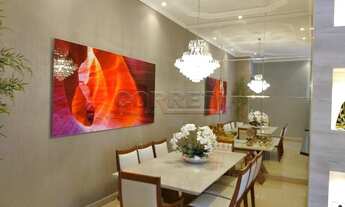 Imagem 2: Araçatuba - Casa - Aviação