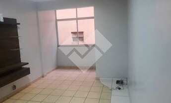 Imagem: EDIFÍCIO RIO DA PRATA - SETOR OESTE, GOIÂNIA