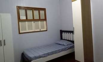 Imagem 6: Quartos Mobíliados em Gravatai