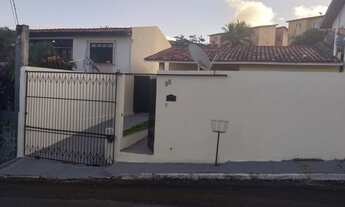 Imagem: Oportunidade! Casa Térrea com 2 quartos