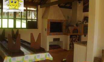 Imagem 7: Casa residencial à venda, Condomínio Chácaras do Lago, Vinhedo