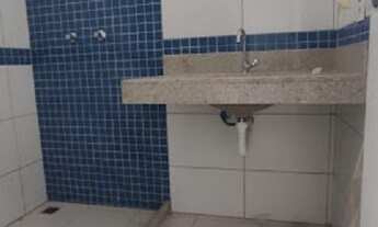 Imagem 6: Apartamento frente para o mar 4 quartos com 4 suítes Cód: 18784 TH