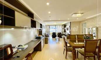 Imagem 12: CAXIAS DO SUL - Apartamento Padrão - Bela Vista