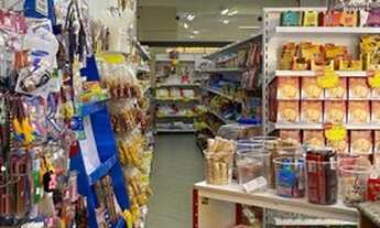 Imagem 3: Loja comercial à venda