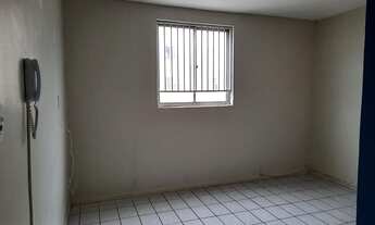 Imagem 7: CHAVE.30.000,00 MANACAIS.CONDOMINIO FECHADO