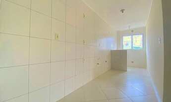 Imagem 7: Blumenau - Apartamento Padrão - Velha