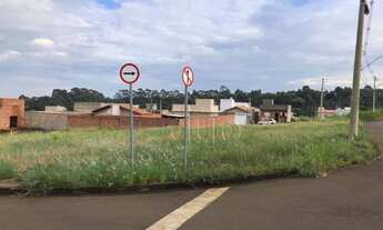 Imagem 5: Terreno à venda, 340 m² por R$ 250.000,00 - Taquaral - Piracicaba/SP