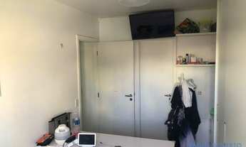 Imagem 7: APARTAMENTO - IPIRANGA - SP