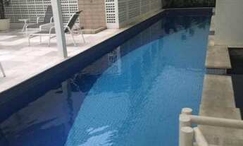 Imagem 4: APARTAMENTO - CONSOLAÇÃO - SP