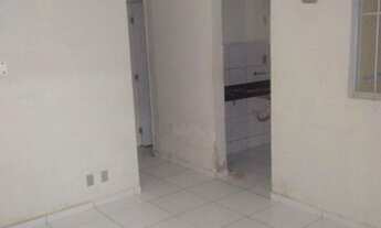 Imagem 2: Vendo ou troco Apartamento com 2 dormitórios