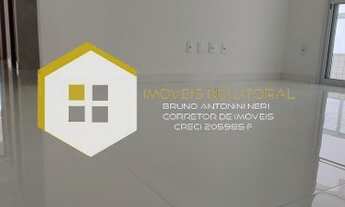 Imagem 2: Apartamento para Venda em Praia Grande, Canto do Forte, 2 dormitórios, 1 suíte, 1 banheiro