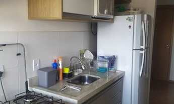 Imagem 4: VITTA JARDIM EUGÊNIA