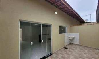 Imagem 2: Imóvel Casa com venda por R$20.000