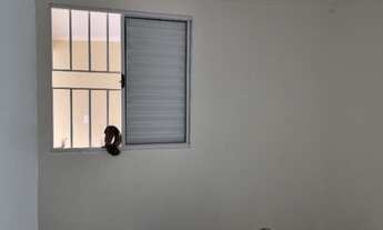 Imagem 4: Casa Nova Vila Silvia