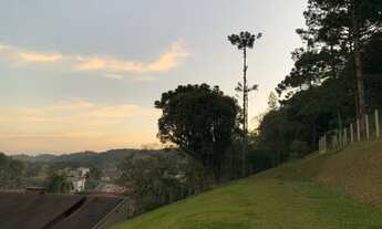 Imagem 5: Casa Alvenaria - Alto padrão - Rio Vermelho Estação