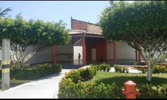 Imagem 5: Condomínio Gilvan Rocha