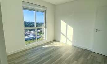 Imagem 7: Apartamento à venda no edifício Brava Hill com 2 dormitórios, 1 suíte, na praia Brava em