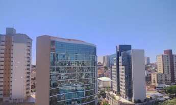 Imagem 3: APARTAMENTO EDIFÍCIO CAMILA I 4 QUARTOS I 1 SUITE I 3 BANHEIROS