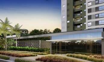 Imagem 3: Vendo/Troco Direitos de apartamento - MIND VANGUARD