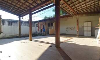 Imagem 3: Aceitamos á vista,ou parcelado e entrada do FGTS. Grande oportunidade para você