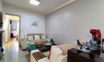 Imagem 4: Ref.: 3214 - Apartamento de 03 quartos para venda na melhor localização do Lourdes!