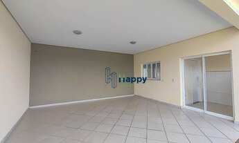 Imagem 2: Casa com 3 dormitórios, 270 m² - venda por R$ 1.400.000,00 ou aluguel por R$ 5.500,00/mês