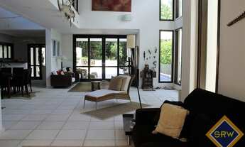 Imagem 5: Casa à venda na Riviera de São Lourenço