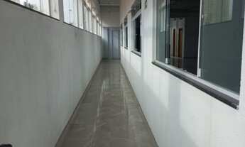 Imagem 2: PRÉDIO COMERCIAL