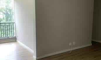 Imagem 2: Apartamento dos sonhos !!!!!