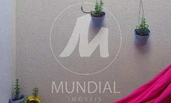 Imagem 4: Loft (loft) 1 dormitórios/suite, cozinha planejada, em condomínio fechado